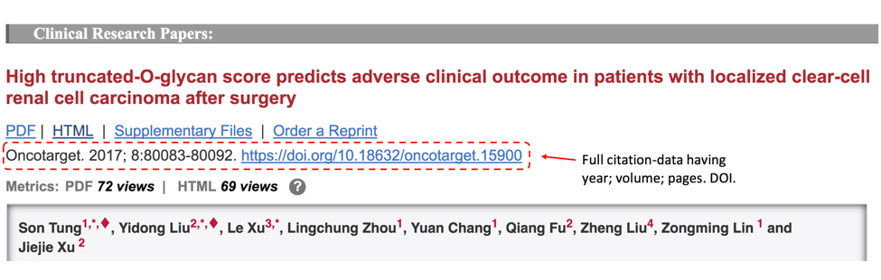 Check the original article